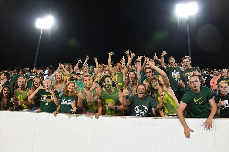 Fans story pic 2